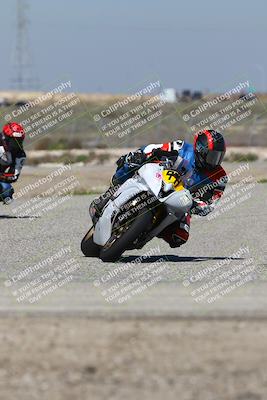 media/Mar-24-2025-2WTD (Mon) [[55b4b08488]]/B Group/220pm (Cotton Corners)/